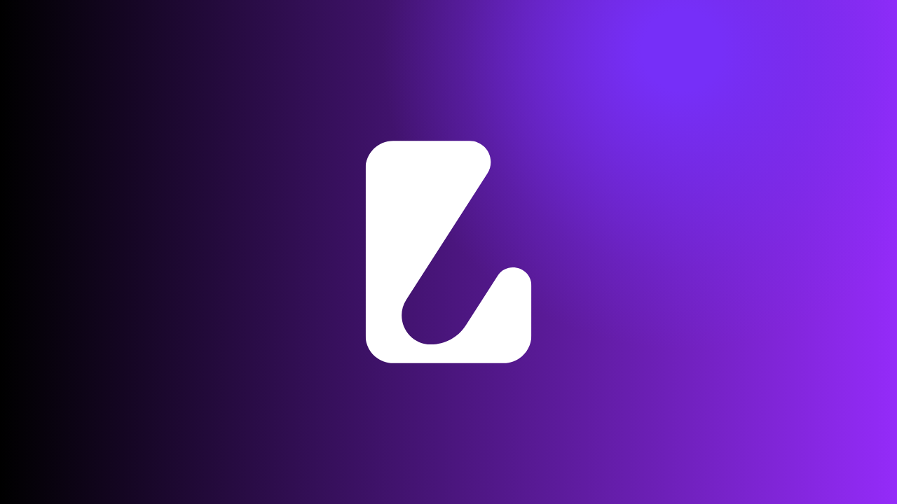 The Rebranding of Leonus